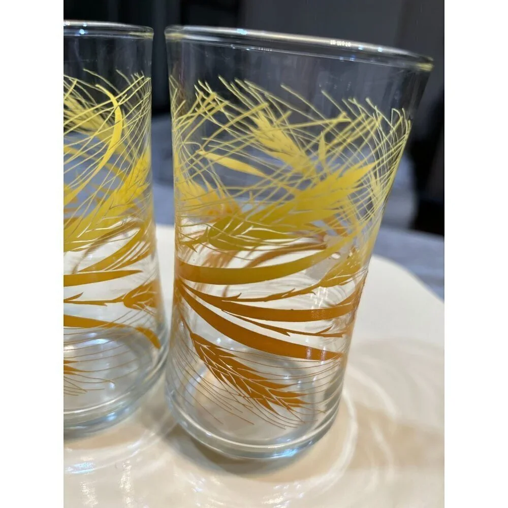 Libbey pair mid